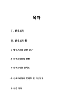 [간호학] 산후조리원 현황과 실제-2