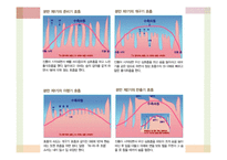 [모성간호학] 출산준비교실의 현황과 실제-8