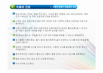[모성간호학] 성폭력-12
