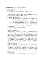 웹툰의 언어 레포트-10