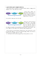 기독교교육의 해석학적 접근 -앎과 삶, Schleiermacher & Dilthey를 중심으로-11