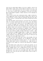치누아 아체베 작품분석-6