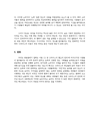 [영어화용론] Grice의 이론에 어긋난 광고의 성공 사례와 그 이유-9