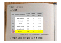 치누아 아체베 작품분석-7