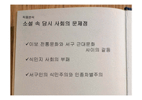 치누아 아체베 작품분석-13