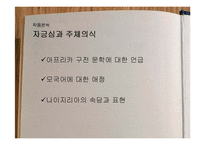 치누아 아체베 작품분석-18