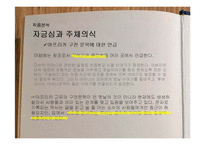 치누아 아체베 작품분석-19