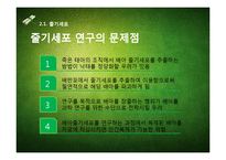 생명공학과 윤리 - 반대입장-11