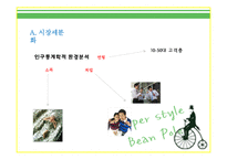 빈폴 마케팅사례분석및 새로운 마케팅전략제안-7