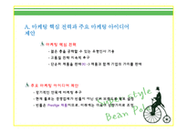 빈폴 마케팅사례분석및 새로운 마케팅전략제안-18