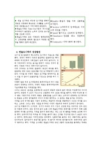 한솥도시락 마케팅성공전략 분석및 나의견해-4