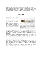 한솥도시락 마케팅성공전략 분석및 나의견해-7