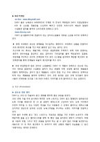 DKNY 브랜드분석,마케팅전략,성공원인,문제점및 향후방안,나의견해-9