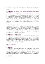 노인교육의 개념, 필요성 및 방법-8