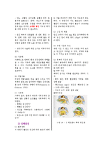 임부간호 레포트-3