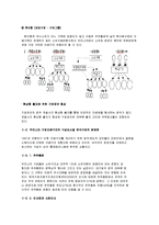 [경영학] 한국 기업의 지배구조의 문제점 및 개선방향-13