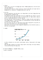 [경영학] SK엔카 중고차 시장 진출 방안-3