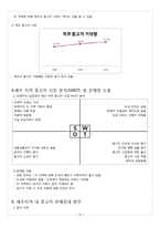 [경영학] SK엔카 중고차 시장 진출 방안-6