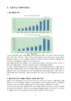 [중소기업론] HTC와 쿠쿠 경영전략-6