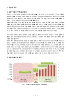 [중소기업론] HTC와 쿠쿠 경영전략-12