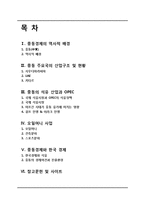 [국제경제 중동경제와 석유 산업-2