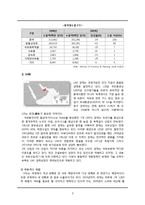 [국제경제 중동경제와 석유 산업-5