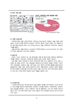 [국제경제 중동경제와 석유 산업-10