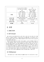 [소비자행동론] 현실주의(합리적소비)와 자라 언더웨어-6