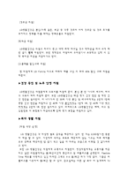 [인적자원관리] P&G, LG생활건강의 복리후생 및 복지-16