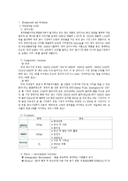 [국제경영] 삼다수의 유럽진출 방안-3