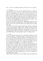 [국제경영] 삼다수의 유럽진출 방안-13