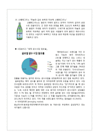 [경영학] 삼다수 국제시장 진출 방안-6