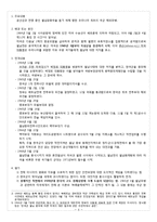 한국경제사 1965년~1968년-4