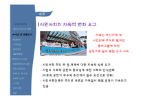 [마케팅] 롯데마트 PB상품 `롯데랑` 사례-12
