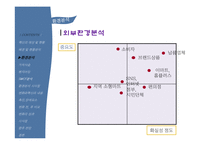 [마케팅] 롯데마트 PB상품 `롯데랑` 사례-20