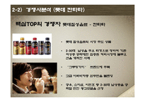 [광고론] 동서식품 `맥심` 광고분석-9