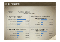 [광고론] 동서식품 `맥심` 광고분석-14
