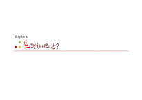 [유통관리] 프랜차이즈산업의 발전-BBQ 사례 중심으로-5