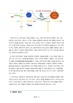 [마케팅] 인맥관리 소셜네트워크 서비스 사업 마케팅 전략-12
