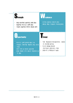 [마케팅] 인맥관리 소셜네트워크 서비스 사업 마케팅 전략-13
