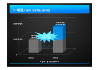 [경영학] 삼다수 국제시장 진출 방안-3