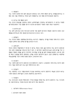 [조직론] 영화속 동기부여 이론 사례-영화 `악마는 프라다를 입는다`와 메슬로우의 욕구 5단계 이론-11