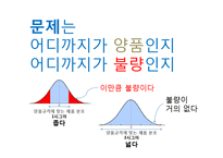 [운영관리] 삼성 에버랜드 six sigma 식스시그마 사례 분석-8