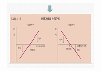 [금융학] 파생금융상품-6