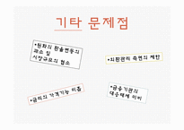 [금융학] 파생금융상품-16