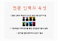 [금융학] 파생금융상품-19