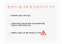 [금융학] 파생금융상품-20