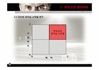 [조직행동론] 히딩크의 리더십-8