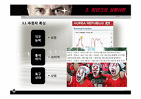 [조직행동론] 히딩크의 리더십-12