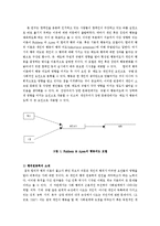 [미디어학] 에스컬레이터 두줄서기 캠페인 실패 사례 분석-4